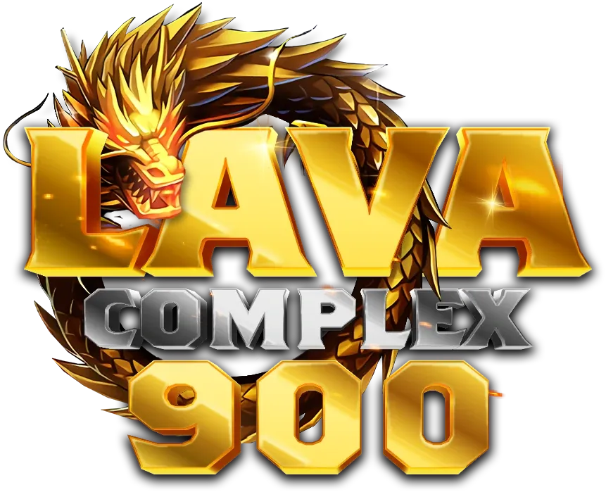 สล็อต lava