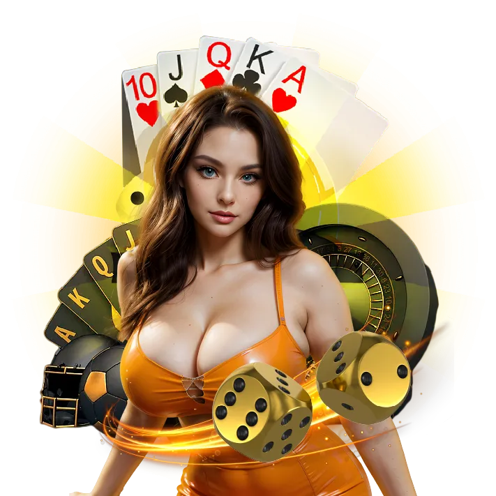 lavagame games